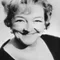 Beryl Reid filmleri