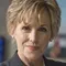 Bess Armstrong filmleri