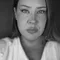 Bessie Holland filmleri