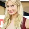 Beth Behrs filmleri