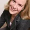 Beth Burvant filmleri