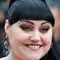 Beth Ditto filmleri