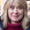 Beth Goddard filmleri