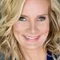 Beth Littleford filmleri