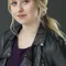 Beth Metcalf filmleri