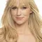 Beth Riesgraf filmleri