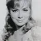 Beth Rogan filmleri