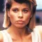 Beth Toussaint filmleri