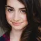 Beth Triffon filmleri