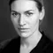 Beth Winslet filmleri