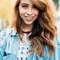 Bethan Mary Leadley filmleri