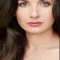 Bethany Geaber filmleri