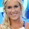 Bethany Hamilton filmleri