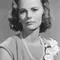 Bethel Leslie filmleri