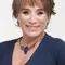 Betiana Blum filmleri