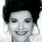 Bette Ford filmleri