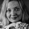 Bette Henritze filmleri