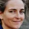 Bettina Hoppe filmleri