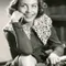 Betty Field filmleri