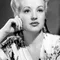 Betty Grable filmleri
