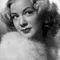 Betty Hutton filmleri