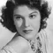 Betty Lou Gerson filmleri