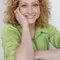 Betty Moyer filmleri
