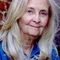 BettyLynn Allison filmleri