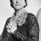 Beulah Bondi filmleri