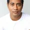 Beulah Koale filmleri