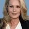 Beverly D'Angelo filmleri
