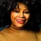 Beverly Glover filmleri