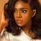 Beverly Osu filmleri