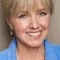 Beverly Randolph filmleri