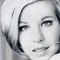 Beverly Sanders filmleri