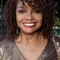 Beverly Todd filmleri