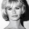 Beverly Washburn filmleri