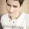 Bex Taylor-Klaus filmleri