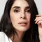 Beyza Şekerci filmleri