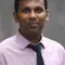 Bhadram filmleri