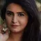 Bhakti Rathod filmleri