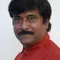 Bhanuchander filmleri
