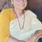 Bhanumathi Payyanur filmleri