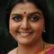Bhanupriya filmleri