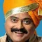 Bharat Ganeshpure filmleri