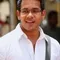 Bharath Srinivasan filmleri
