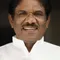 Bharathiraja filmleri