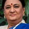 Bharati Achrekar filmleri