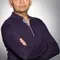 Bhasker Patel filmleri