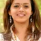 Bhavana filmleri